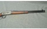 Winchester /~ model 94 ~ .30 WCF - 3 of 6