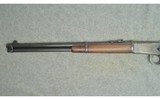 Winchester /~ model 94 ~ .30 WCF - 6 of 6