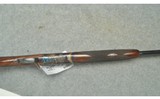 Connecticut Shotgun ~ Revelation ~ 20 GA. - 4 of 6