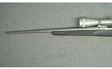 Winchester ~ Model 70 ~ .270 WSM - 6 of 6