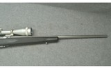 Winchester ~ Model 70 ~ .270 WSM - 3 of 6