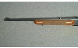 Browning ~ BAR #2 ~ .270 Win. - 6 of 6