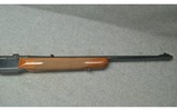 Browning ~ BAR #2 ~ .270 Win. - 3 of 6