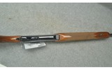 Browning ~ BAR #2 ~ .270 Win. - 4 of 6