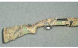 Stoeger ~ P350 ~ 12 GA. - 2 of 6