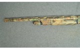 Stoeger ~ P350 ~ 12 GA. - 6 of 6
