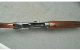 Remington ~ 742 Woodsmaster ~ .308 Win. - 4 of 6