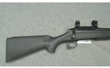 Remington ~ 770 ~ .30-06 Spr. - 2 of 6