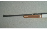 Browning/Japan ~ BLR LT ~ .270 Win - 6 of 6