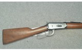 Winchester ~ 94 ~ .30-30 Win. - 2 of 6
