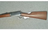 Winchester ~ 94 ~ .30-30 Win. - 5 of 6