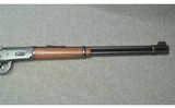 Winchester ~ 94 ~ .30-30 Win. - 3 of 6