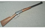 Winchester ~ 94 ~ .30-30 Win.