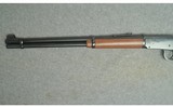 Winchester ~ 94 ~ .30-30 Win. - 6 of 6