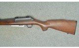 Thompson Center ~ 22 classic ~ .22LR - 5 of 6