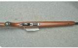 Thompson Center ~ 22 classic ~ .22LR - 4 of 6