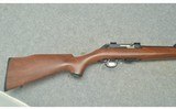Thompson Center ~ 22 classic ~ .22LR - 2 of 6