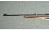 Thompson Center ~ 22 classic ~ .22LR - 6 of 6