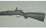 Savage ~ Mark II ~ .22 LR - 5 of 6