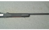 Savage ~ Mark II ~ .22 LR - 3 of 6