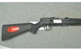 Savage ~ Mark II ~ .22 LR - 2 of 6