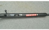 Savage ~ Mark II ~ .22 LR - 4 of 6