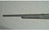 Savage ~ Mark II ~ .22 LR - 6 of 6