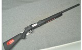 Savage ~ Mark II ~ .22 LR - 1 of 6