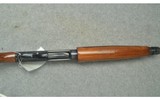 Winchester ~ 1200 ~ 12 GA. - 4 of 6