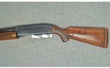 Winchester ~ 1200 ~ 12 GA. - 5 of 6