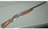 Winchester ~ 1200 ~ 12 GA.