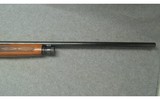Winchester ~ 1200 ~ 12 GA. - 3 of 6