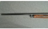 Winchester ~ 1200 ~ 12 GA. - 6 of 6
