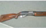 Winchester ~ 1200 ~ 12 GA. - 2 of 6