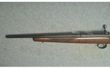 CZ ~ 452-2E ZKM ~ .22 LR. - 6 of 6
