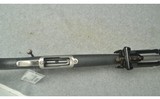 Browning/Japan ~ X Bolt ~ .308 win - 4 of 6