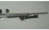 Browning/Japan ~ X Bolt ~ .308 win - 3 of 6