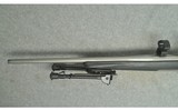 Browning/Japan ~ X Bolt ~ .308 win - 6 of 6