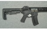 Hammerli Arms ~ TAC R1 22C ~ .22 LR - 2 of 6