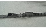 Hammerli Arms ~ TAC R1 22C ~ .22 LR - 4 of 6