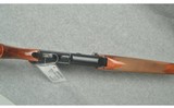 Browning/Belgium ~ BAR ~ .270 Win. - 4 of 6