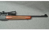 Browning/Belgium ~ BAR ~ .270 Win. - 3 of 6