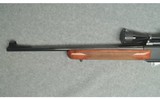 Browning/Belgium ~ BAR ~ .270 Win. - 6 of 6