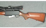 Browning/Belgium ~ BAR ~ .270 Win. - 5 of 6