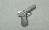 Glock ~ G21 ~ .45 Auto - 1 of 2