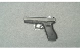 Glock ~ G21 ~ .45 Auto - 2 of 2