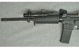 Palmetto State Armory ~ PA15 ~ 5.56 Nato - 6 of 6