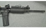 Palmetto State Armory ~ PA15 ~ 5.56 Nato - 3 of 6