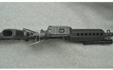 Palmetto State Armory ~ PA15 ~ 5.56 Nato - 4 of 6