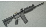 Palmetto State Armory ~ PA15 ~ 5.56 Nato